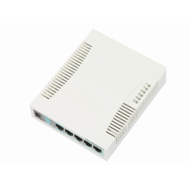 Mini SAI DC 12V para router, switches. Comprar, venta y precio.