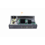 1000 no administrable TP-LINK TL-SG1016D TL-SG1016D TP-LINK 16-1000 Angosto Gigabit Switch no-Administrable Rack