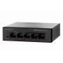 1000 no administrable Cisco SG110D-05 SG110D-05 CISCO 5-1000 Gigabit Switch Desktop no-Administrable no-Rack