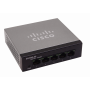 1000 no administrable Cisco SG110D-05 SG110D-05 CISCO 5-1000 Gigabit Switch Desktop no-Administrable no-Rack