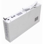 1000 Administrable Mikrotik CRS125-24G-1S-2HND-I CRS125-24G-1S-2HND-IN MIKROTIK SWITCH/LAYER3 ROUTER L5 NO-RACK 24-1000 1-SFP...