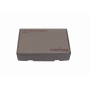 1000 Administrable Mikrotik CRS109-8G-1S-2HND-IN CRS109-8G-1S-2HND-IN MIKROTIK NO-RACK 1-SFP 8-1000 WIFI-2,4GHZ SWITCH/LAYER3...