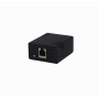 Cable / Accesorio UPS PLANET IPM-ESB IPM-ESB PLANET sensores 0-40ºC 0-95/humedad IP para PDU inc-RJ11-140cm