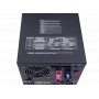 UPS sin bateria Tripplite APSX3024SW APSX3024SW -TRIPPLITE 3000W/6000W 24VDC AVR UPS-req-baterias Onda-Sinusoidal