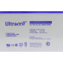 Baterias Ultracell BTA12-100U BTA12-100U ULTRACELL Bateria 12V 100AH VRLA AGM