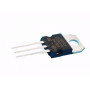 Componente Electronico Generico LM7809 LM7809 9VDC/1,5A-salida 11-35VDC-entrada Regulador Voltaje requiere-disipador