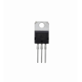 Componente Electronico Generico LM7812 LM7812 -12VDC/1,5A-salida 14-35VDC-entrada Regulador Voltaje requier-disipador