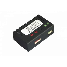 Corriente (A) constante Otras Marcas MPL4 MPL4 -QLT FUENTE 700MA 6V-MAX 190-265VAC IP20 CE