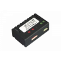 Corriente (A) constante Otras Marcas MPL4 MPL4 -QLT FUENTE 700MA 6V-MAX 190-265VAC IP20 CE