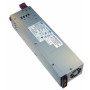 Fuente poder PC/Switch HP 321632-001 321632-001 -HP 575W Fuente Poder RPS para Servidor Proliant DL380 G4 DPS-600PB