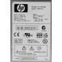 Fuente poder PC/Switch HP 194989-002 194989-002 -HP 400W Fuente Poder RPS para Servidor DL380 G2/G3 PS-3381-1C1