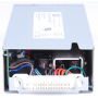Fuente poder PC/Switch HP 290509-001 290509-001 -HP 103W Fuente Poder HotPlug para Hv110 Hsv110