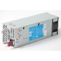 Fuente poder PC/Switch HP 382175-001 382175-001 -HP 725W Fuente Poder para Servidor ML350G4