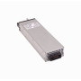 Fuente poder PC/Switch Ubiquiti EP-54V-150W-DC EP-54V-150W-DC -UBIQUITI Cargador Baterias entrada-DC para EdgePower 54V 150W ...