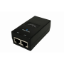 PoE 15-25V y otros Ubiquiti POE-15-12W POE-15-12W -UBIQUITI INYECTOR POE 15VDC 0.8A 12W C/ESD Requiere-Cable-Poder