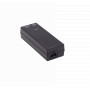 50V-56V PoE+ 802.3at Cambium F56-W30POE F56-W30POE -CAMBIUM Inyector PoE+ 802.3at 56V 30W 0,54A 2-RJ45-Gigabit req-CablePw