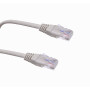 Cat5e entre 7,0 y 30mt Linkmade CPG-7C CPG-7C -Cable Red RJ45 7mt Gris Multifilar sin-Certificacion