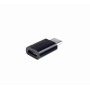 DisplayPort/MiniDP/USB-C Generico USB-CMH USB-C-M 0cm USB-C-M USB-Micro-H USB tipo-C a Celular Adaptador