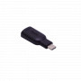 USB Pasivo / FireWire Generico USBCM-USBAH USBCM-USBAH 100cm USB-C-M USB-A-H USB tipo-C a USB3.1 Adaptador