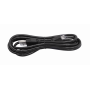 USB Pasivo / FireWire Generico USBABM USBABM Cable USB2.0 A-M 5pin/mini/B-M 1,7mt 173cm