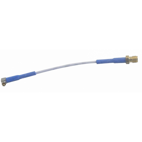 Cable coax armado Dlink ANT24-JC ANT24-JC -D-LINK JUMPER CABLE RPSMA-HEMBRA A MC-CARD