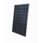 UPS / Panel Solar Generico POLI-265W POLI-265W - 265W 30Vmp 2-MC4 Policristalino Panel Fotovoltaico 60-Celda 165x99x4cm