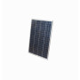 UPS / Panel Solar Generico POLI-100W-24V POLI-100W-24V - 100W 38Vmp 2-MC4 Policristalino Panel Fotovoltaico 72-Celda 102x67x3cm