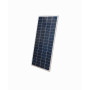UPS / Panel Solar Generico POLI-150W-24V POLI-150W-24V - 150W 37Vmp 2-MC4 Policristalino Panel Fotovoltaico 72-Celda 148x67x4cm