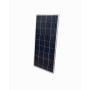 UPS / Panel Solar Generico POLI-150W-12V POLI-150W-12V - 150W 18Vmp 2-MC4 Policristalino Panel Fotovoltaico 36-Celda 148x67x4cm