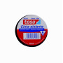 Aislante adhesivo / termo Generico TESA-20 CINTA-ELECT-20 TESA Cinta Adhesiva PVC 80º 20mts 18mm Aislante Electrica