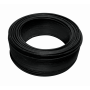 Conductor 4,0-8,0mm2 SIL HZ4N HZ4N -ATOXSIL H07Z-1 4mm LSZH NEGRO 100mt 750V BRASIL CABLE MULTIFILAR ELECT