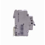 Interruptor Manual / Auto Generico AUTOMATICO-4A AUTOMATICO-4A -CHINT 4A 6kA 230/400V Interruptor Automatico Termomagnetico C...
