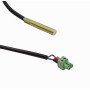Inversores / Reguladores de carga EPEVER TERMOCUP TERMOCUP -EPEVER Termometro para TRACERxxxx Cable 295cm 3mt 2x0.3mm2