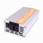 Inversores / Reguladores de carga Generico INV-1505 INV-1505 MACRO 500W 12VDC-in/220V-out Inversor c/Ventilador USB-5V-500mA-OUT