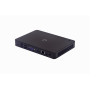 Grabador DVR / NVR Ubiquiti UVC-NVR-2TB UVC-NVR-2TB UBIQUITI NVR 1-1000 2TB 700-Hrs-1080p D2550 4GB-Ram 50-Cams HDMI VGA