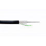 Multimodo Cable Exterior Optral CF1H12 CF1H12 OPTRAL OM1 12-Fibra-MM NEXO-DT Cable Int/Ext LSZH Multim 12x62 2210304