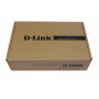 1000 Semi-admi Smart Dlink DGS-1100-06/ME DGS-1100-06/ME D-LINK 5-1000 1-SFP Switch Smart no-Rack Fuente-Externa
