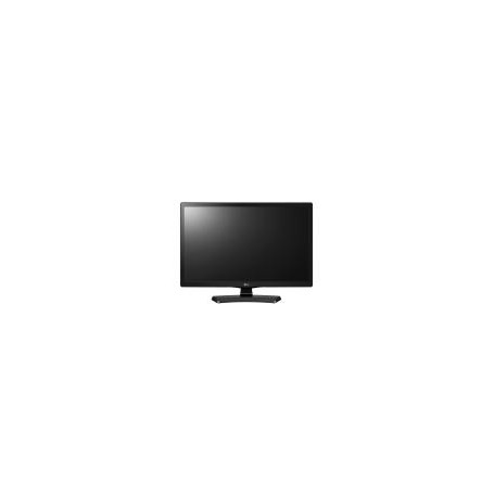 Monitores LG 24MT48DF-PS.AWH LG MONiTOR TV 24MT48DF 24"WXGA/HDMi/USB/SiNTONiZADOR DiGiTAL