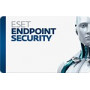 Eset-AV Eset antivirus endpoint-security Eset Endpoint Security