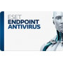Eset-AV Eset antivirus EndpointAntivirus Eset Endpoint Antivirus