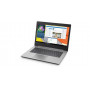 Portatiles/Notebook Lenovo 81D0000PCL Lenovo - 330-14IGM - Notebook - 14" - 1360 x 768 LCD - Intel Celeron N4000 / 2.6 GHz - ...
