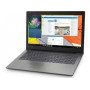 Portatiles/Notebook Lenovo 81D0000PCL Lenovo - 330-14IGM - Notebook - 14" - 1360 x 768 LCD - Intel Celeron N4000 / 2.6 GHz - ...