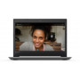 Portatiles/Notebook Lenovo 81D5005PCL Lenovo NTB IP 330-14AST A4-9125 4GB 500GB 14" Win 10 Home
