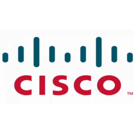 Licencia Cisco SNTC-8X5XNBD SNTC-8X5XNBD Cisco ISR 4331 Bundle with UC Sec Lic