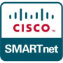 Licencia Cisco CON-SNT-ISR4331S CON-SNT-ISR4331S SMARTnet
