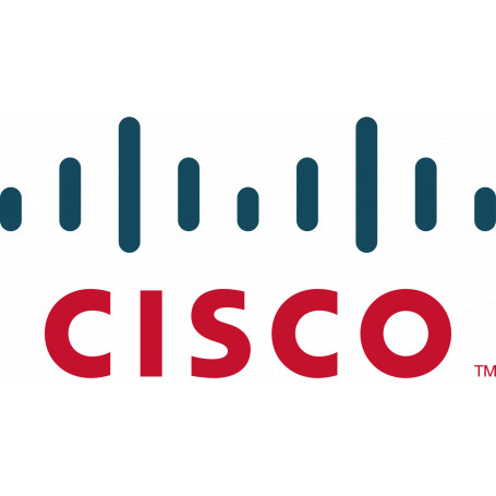 Licencia Cisco CON-ECMU-SRSTGTEP CON-ECMU-SRSTGTEP SWSS UPGRADES Cisco SRST - 1 SRST Endpoint License
