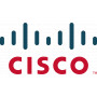 Licencia Cisco CON-ECMU-SRSTGTEP CON-ECMU-SRSTGTEP SWSS UPGRADES Cisco SRST - 1 SRST Endpoint License