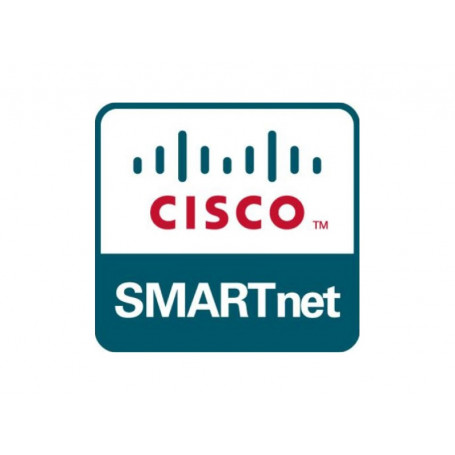 Licencia Cisco CON-SNT-CP8811K9 CON-SNT-CP8811K9 Cisco IP Phone 8811 Series