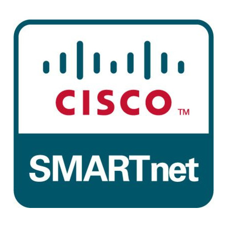 Licencia Cisco CON-SNT-CP8865KP CON-SNT-CP8865KP SNTC-8X5XNBD Cisco IP Phone 8865