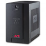 UPS interactiva Apc BR500CI-AS APC BR500CI-AS UPS 500VA 230V CON REGULADOR VOLTAJE BR500CI-AS